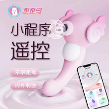 RСRŮ˱οŮԳ֙CAPPbƷ