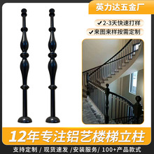 ݷ֬FseXϽ҃rԽݷ֙ڗU