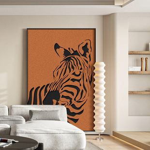 ���ﮋ���w���R�͏d����خ��p�ݸߙn�Q�����P�b��^�����Ȓ쮋