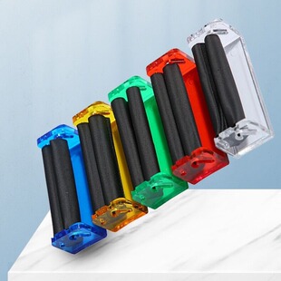 �S��ֱ�N 70mm���Ͼퟟ�������yʽ�������ք�������羳���N