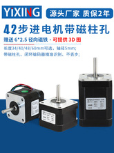 42���M늙C���������R�_�����ľ���̙C���֙C�]�h���b3D��ӡ���