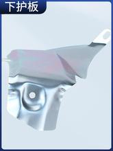 늄���݆܇�������l늙C�����ȫ���o�������o���o�ַ��m���֚���