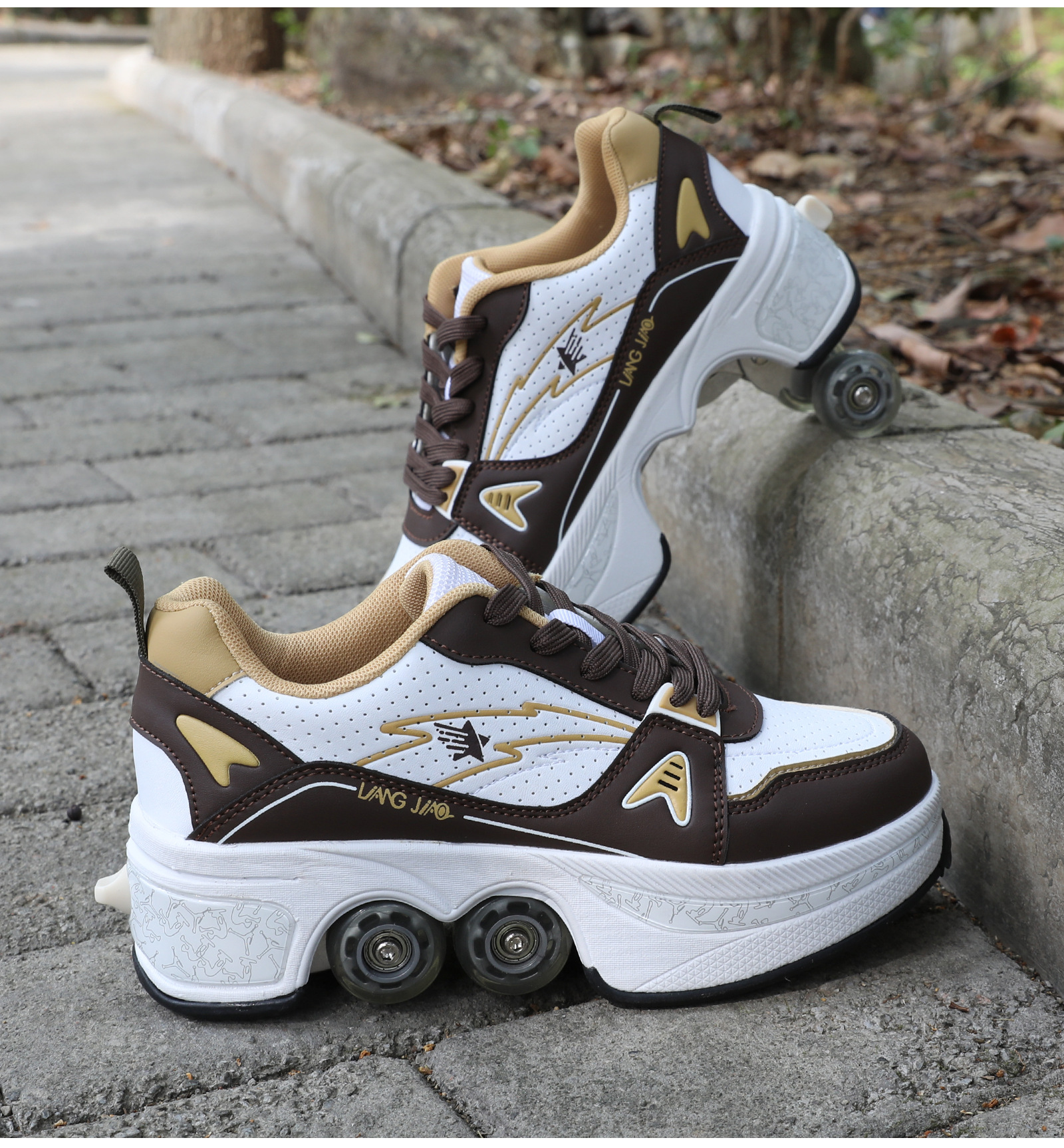 19 跃动粉 跃动咖.jpg