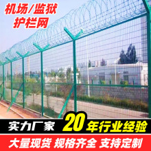 �C���O�zY�������������x���o�ھW܊��߅�����������ڷ��o�F�z�W