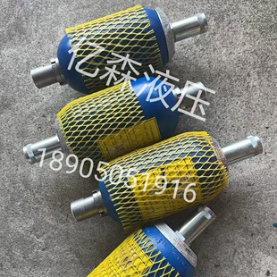 Parker�ɿˊW�R��������EHV1-350/90���˚W���������z��Ƥ�� �F؛