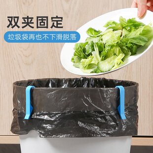 ����Ͱ�A���������̶��A�̶������������������AͰ߅�A����