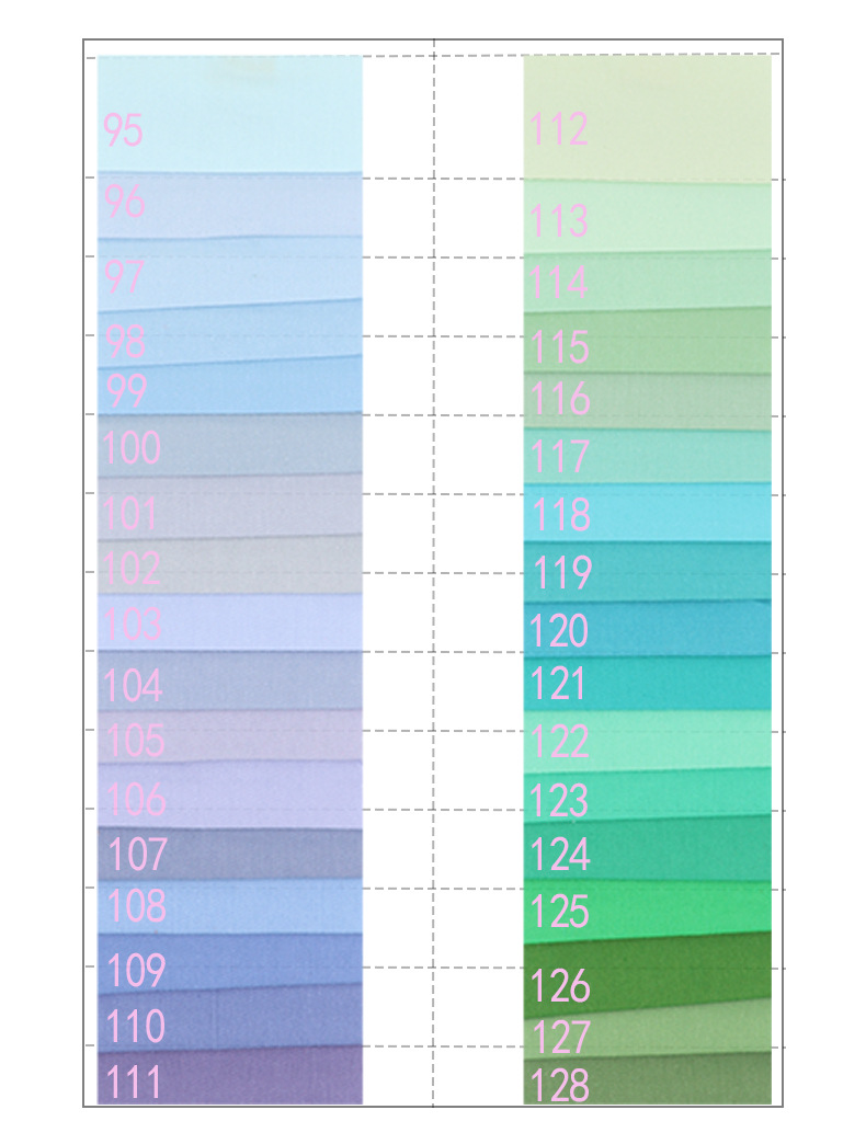 40 sarga lavada tela de algodón en stock al por mayor 165g tejido peinado lavado tela de la camisa de vestir de algodón