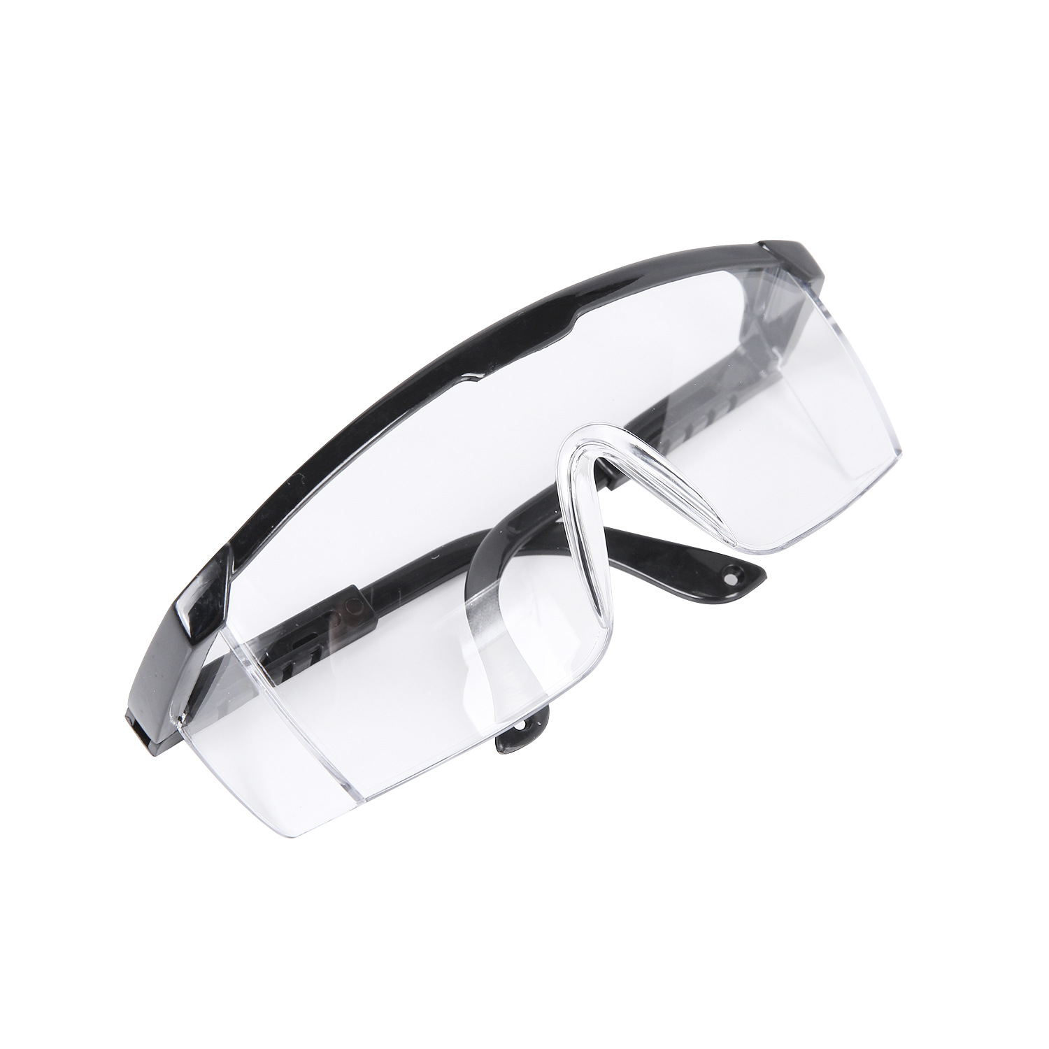 Goggles, labor protection, splash prevention, polishing, riding, windproof, sand fog dust-proof, droplet proof, impact_voghion.com