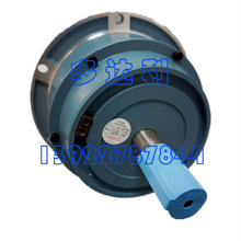 YFWD1.8-4BGW 开利原厂风轮电机外转子低噪音三相异步电动机