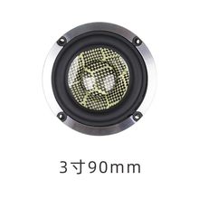 3��ȫ�l����4�����̼�w�S�l���_�̴����������