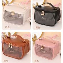 �¿�pu���y����y��ˮ͸����������������ռ{�����ֵ����ϴ����