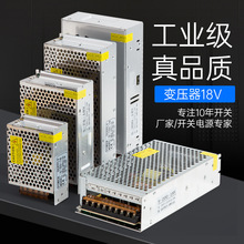 220D׃18v_PԴ3a5a10a20a18VֱT׃T⏌vC