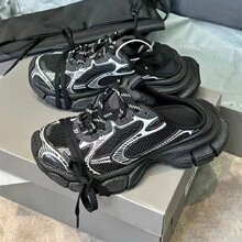 ���＃ԭ����3XL�����ϵ�Ь ���ߺ�ב�����ŮЬ�����͹���H��Ь