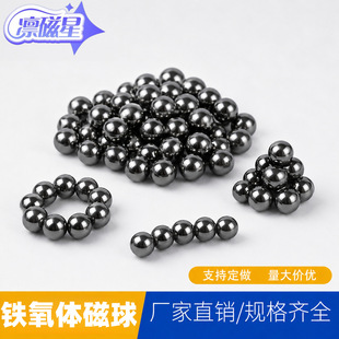 ���S�r���l�F���w��ɫ���F6-33MM�A�Β�����������Ħ�������F