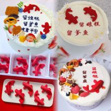 �c�������~������ɿ����bt���~��Ʒ�����ְֵ����b�������