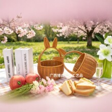 �ö��پ��ռ{�@����Ҿ��b[���ɐ���@�L���ֶY�@�ӎ�����