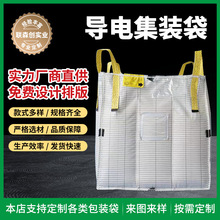 �����S�Ҍ�늼��b��������Ⓑ��o늇��������ܹ�Σ�U����ԭ�χ���