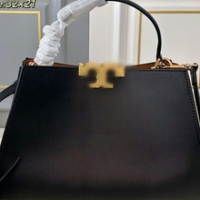 TBŮ���¿�153215ELEANOR��Ƥ��̖�μ������ͨ�ڹ��İ�Ů�K��