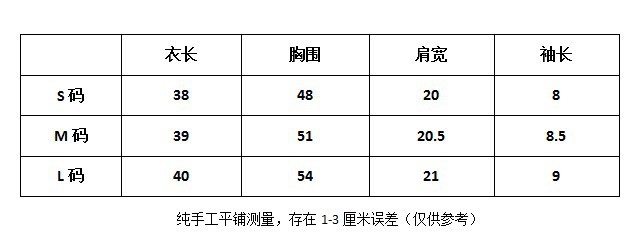 hmqViviiyNSAyin6WuaRtxD6sdnlCHgQYK0X