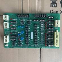 �Ǭ�������/�Դ��/LG-OTIS/DOP-116/AEG05C281*B/�F؛�����|��