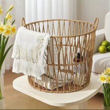 �K�ºt�������·��ռ{��ʽ�l���gϴ����ݾ��پ��s���ռ{�@