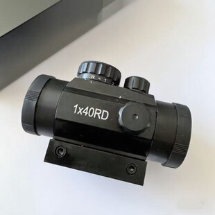 �羳���ن�ͲRD1X40�����R���h�^���Rʮ����t�G�c�����R�������