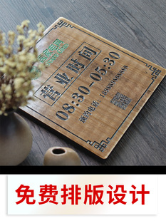 ��ľ�I�I�r�g��ʾ���͏d���l��I�I�В����̲�����T��I�I