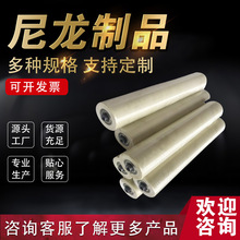 �S�ҿ�ӆݔ�͙C������݁������������ݔ�͙Cе��ĥ�A���͸��g