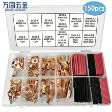 �羳150pcs���b�Q�ڶ��� 70pcs�~ɫ������~����+80pcs�t�ڟ�s��