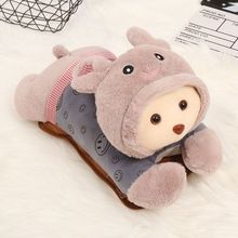 ���˷������ʽ��ˮ��ů�ִ� �ɐ�ë�q����ſſ��ů�ִ����S�F؛