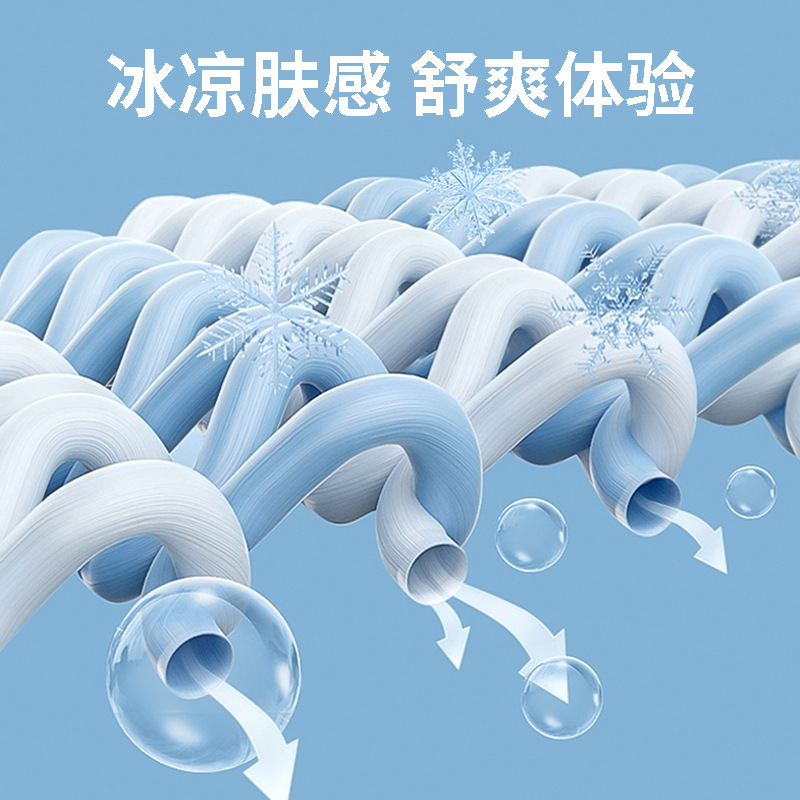 Sunscreen Camouflage Ice Silk Sleeve Socks Summer Outdoor Tactical Arm Guards for Men and Women Cycling Fishing Sunshade Cool Breathable Ice Sleeves