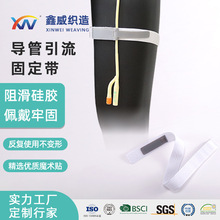 �羳�F؛���l���������Ȏ��Ȳ������������{�ɾo���������̶���