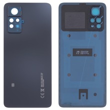 适用于小米 Redmi Note 11 Pro 5G 21091116I 2201116SG 原