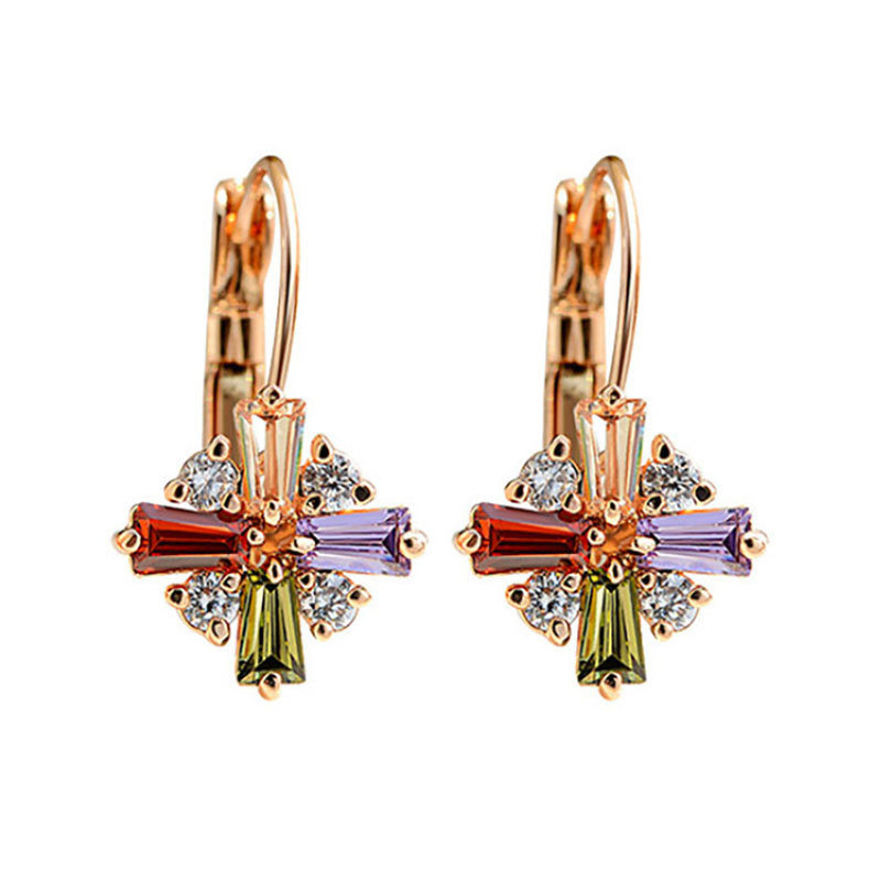 ���澫��ʱ�ж��� ��������ʮ�ֻ��ʯ����Ů ���ʼ�Լ����