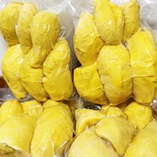 ̩��������ɏ�����rˮ�������ɏ�����к����l��؈ɽ��