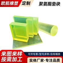 ۰PU|KCе|KsעܝBpKԾ۰