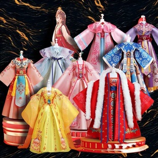 ������һ�h��diy�ֹ��qŮͯ���Ů����ͯ���b�OӋ���L