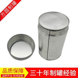 �S�ҹ����R���F����ɫ�������ӹ�83.6*148mm�A�޲��~����ܷ��