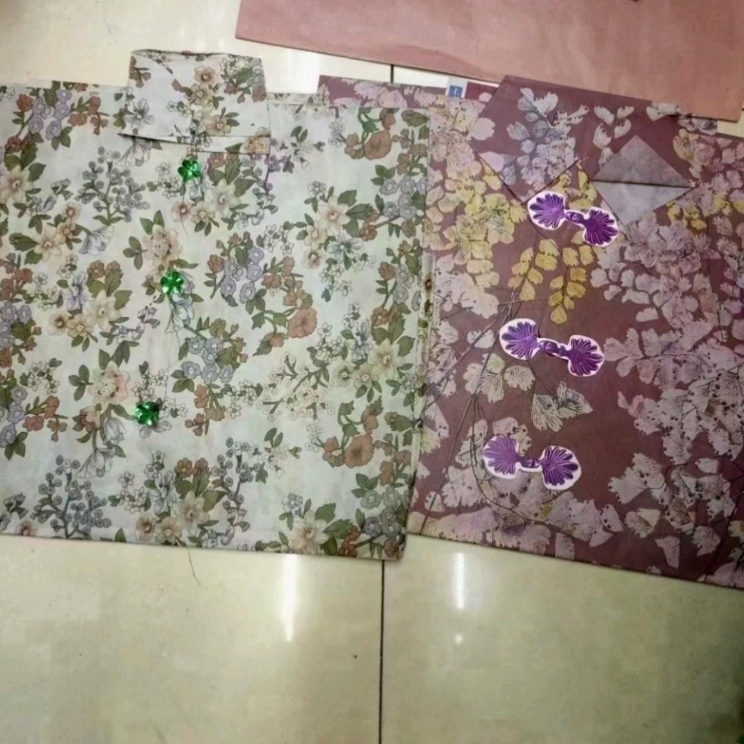 O1CN01jU0QU81C27TmAuERN_!!2207