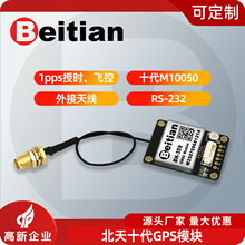 ����GPS���wģ�KGMOUSE�����쾀�w��GNSS�ڕr������λģ�MBE-289