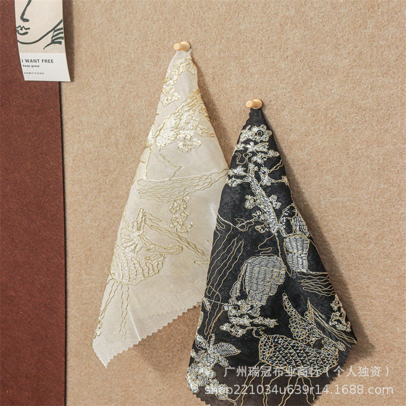 22d99ef41698810320d46d2cfb0a4b