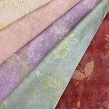 �˽z��]�u׃�Ứ�����L�������b�h��ͨ�ìF؛����Ů�b��������ʽ