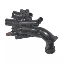 ������ѩ����C3 C4 C5B9����308 508 1.6 VTI 120������1336.CE