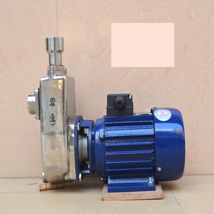 �V�ݺ�I������50HYFX-18���P��͸��g�������|��ˮ������