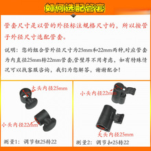 Բ��323822����22������32816�пչ̶�ֱ�����ڹ���������������