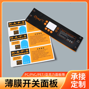 �S�Ҷ��Ʊ�Ĥ����_�PPC��ˮ�İ��|�����I�NPVC������o����N