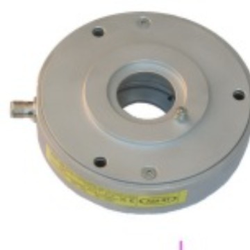 全系列供应意大利ASA-RT负荷传感器 ATB-PMB105/200/BANH原装进口