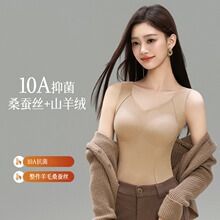 ɽ��q��ů����Ů���؉|�o����ܛů�����m͸�ⲻ�����´������