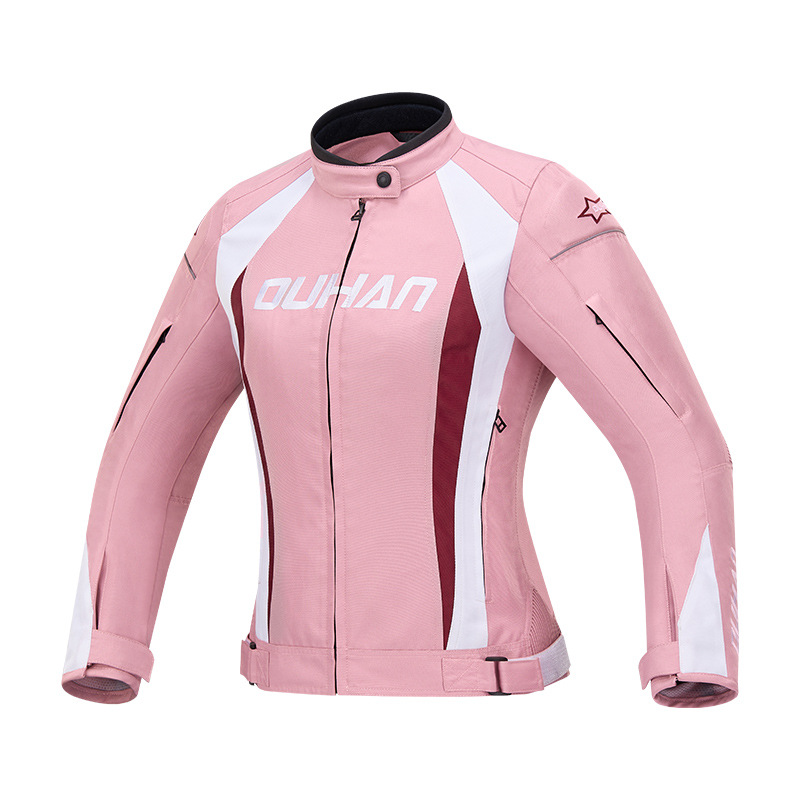 �ź�DUHAN������ Ħ�г����з� ������Ħ�мп����з�