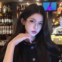 ���z�o�����R��ҕŮ�Ȕ�����߼��Пo߅�������{���yɫ�R��